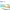 https://res.cloudinary.com/billionhands/image/upload/v1779403766/items/k3qfbhrcryq8rwhkzmz0.png-2cover