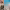 User-Generated Content (UGC) cover