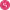 https://res.cloudinary.com/billionhands/image/upload/v1779405108/items/b4aokg3gmomos88fhz91.png-3cover