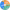 https://res.cloudinary.com/billionhands/image/upload/v1779405108/items/ewmbxh30us7kqzp9gdlv.png-0cover