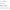 https://res.cloudinary.com/billionhands/image/upload/v1779405109/items/n6aswwuve05g1hutpfnu.png-3cover