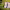 https://res.cloudinary.com/billionhands/image/upload/v1779405109/items/w39clps23jb2dvbagyly.avif-3cover