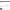 https://res.cloudinary.com/billionhands/image/upload/v1779405112/items/rirqx8n4ymwe3c4treh1.webp-2cover
