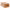 https://res.cloudinary.com/billionhands/image/upload/v1779405718/items/i13ta9oi03dh3nahlbve.webp-2cover