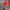 https://res.cloudinary.com/billionhands/image/upload/v1779405960/items/kz4ejc17uff0artcueug.webp-0cover