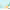 https://res.cloudinary.com/billionhands/image/upload/v1779405960/items/rbalkaztfhc8aj4ksj62.png-1cover