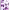 https://res.cloudinary.com/billionhands/image/upload/v1779405960/items/vavhjwrbksr6nux115vn.png-1cover