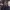 https://res.cloudinary.com/billionhands/image/upload/v1779405961/items/dfjtbpfxwd3fr7tnyfio.webp-0cover