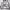 https://res.cloudinary.com/billionhands/image/upload/v1779405962/items/zdm82bjlohbfrhnq7pd6.jpg-0cover