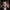 https://res.cloudinary.com/billionhands/image/upload/v1779405964/items/csw4a1e6bwpptvq2qekn.webp-2cover