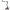 https://res.cloudinary.com/billionhands/image/upload/v1779405964/items/rcqylsv4l9lmgwouisjn.png-1cover