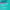 https://res.cloudinary.com/billionhands/image/upload/v1779405964/items/ulr2sgnlvreygpqhfyvf.jpg-0cover