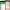 https://res.cloudinary.com/billionhands/image/upload/v1779405965/items/iprucp0xevcbl3mcm2sm.png-1cover