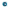 https://res.cloudinary.com/billionhands/image/upload/v1779405967/items/h7mbwdf394huen892bn0.png-1cover