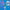 https://res.cloudinary.com/billionhands/image/upload/v1779405967/items/p0ac5073xe2eamltvplc.jpg-3cover