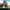https://res.cloudinary.com/billionhands/image/upload/v1779405968/items/paqqx3n7fca2uivuqutb.jpg-3cover