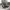 https://res.cloudinary.com/billionhands/image/upload/v1779405970/items/c06w5hvq1bpy4nk4ra4l.jpg-3cover