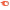 https://res.cloudinary.com/billionhands/image/upload/v1779405970/items/lkuqvcaekwig1bpssunf.png-3cover