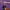 https://res.cloudinary.com/billionhands/image/upload/v1779405970/items/qnh6aemxmhijk0dgctia.avif-3cover