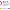 https://res.cloudinary.com/billionhands/image/upload/v1779405971/items/mscsotjsilrs2jqxbbtm.webp-1cover