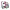 https://res.cloudinary.com/billionhands/image/upload/v1779405973/items/h0yxwt76a6hhwlrnfpkw.png-3cover