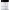 https://res.cloudinary.com/billionhands/image/upload/v1779407326/items/rmm6rnpgmfzz94u0z49s.webp-1cover