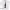 https://res.cloudinary.com/billionhands/image/upload/v1779407328/items/tdymeb4i1jounzgqd2hx.jpg-3cover