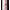 https://res.cloudinary.com/billionhands/image/upload/v1779407347/items/htodrorgjjckt7wk56kj.png-3cover