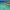 https://res.cloudinary.com/billionhands/image/upload/v1779407366/items/bi7h0ztqmhhcytgsklh9.avif-0cover