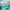 https://res.cloudinary.com/billionhands/image/upload/v1779407368/items/azybqmu9yrxvles9ttb0.jpg-0cover