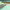 https://res.cloudinary.com/billionhands/image/upload/v1779407369/items/vyxslys9mdyizve0oclt.jpg-3cover