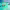 https://res.cloudinary.com/billionhands/image/upload/v1779407371/items/c2nkxcqh0rkwvj5yrzyr.jpg-3cover