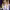 https://res.cloudinary.com/billionhands/image/upload/v1779407399/items/zs2kxnujaxpn5yjdprcj.avif-2cover