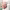 https://res.cloudinary.com/billionhands/image/upload/v1779407400/items/jc0jylyae7um6nususys.webp-3cover