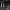 https://res.cloudinary.com/billionhands/image/upload/v1779407677/items/gykhbsq3twvny7mhqggv.jpg-2cover