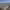 https://res.cloudinary.com/billionhands/image/upload/v1779408030/items/eytg553scftw6onj8n9w.jpg-0cover