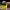 https://res.cloudinary.com/billionhands/image/upload/v1779408033/items/k6l51jqaancidgrrioil.png-3cover