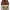 https://res.cloudinary.com/billionhands/image/upload/v1779408033/items/lbqeh4embuny11ievpnu.png-2cover