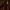 Lourdes Sanctuary Live Streams cover