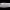 https://res.cloudinary.com/billionhands/image/upload/v1779409100/items/cczh2wxexyizujle6jm4.webp-2cover
