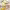 https://res.cloudinary.com/billionhands/image/upload/v1779409111/items/o9o1r2vlwc9ojvsbeenz.jpg-0cover