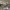 https://res.cloudinary.com/billionhands/image/upload/v1779409112/items/ysfda8apwu3lzk0cnnxu.jpg-3cover