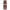 https://res.cloudinary.com/billionhands/image/upload/v1779409143/items/x68qqqtue2p6fmpfssnu.png-2cover