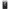 https://res.cloudinary.com/billionhands/image/upload/v1779409146/items/nc8owcnmpe7n5bs2livo.webp-3cover