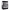 https://res.cloudinary.com/billionhands/image/upload/v1779409147/items/bvz5qdyxrofb1oqltx9y.webp-0cover