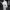 https://res.cloudinary.com/billionhands/image/upload/v1779409507/items/klhnyznsmq7vyscfvroi.jpg-1cover