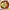 https://res.cloudinary.com/billionhands/image/upload/v1779409950/items/mjzc50pov9dxremggacy.jpg-2cover