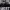 https://res.cloudinary.com/billionhands/image/upload/v1779410769/items/xots6kbujibegtzvgruk.jpg-1cover