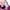 https://res.cloudinary.com/billionhands/image/upload/v1779411326/items/woesys45ntlovt1gdek1.png-3cover