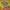 https://res.cloudinary.com/billionhands/image/upload/v1779411543/items/jjit3omg0y7eobmsfpip.jpg-0cover